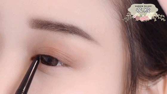 lb���߱ʶ���Ǯ��lb���߱��ձ��۸�